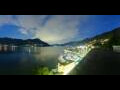 Webcam Brissago (Lago Maggiore)