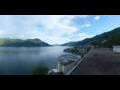 Webcam Brissago (Lago Maggiore)