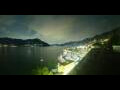 Webcam Brissago (Lake Maggiore)