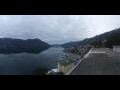 Webcam Brissago (Lake Maggiore)