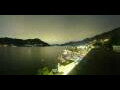 Webcam Brissago (Lake Maggiore)