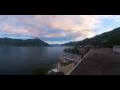 Webcam Brissago (Lac Majeur)