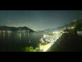 Webcam Brissago (Lago Maggiore)