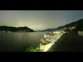 Webcam Brissago (Lake Maggiore)