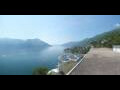Webcam Brissago (Lago Maggiore)