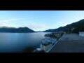Webcam Brissago (Lago Maggiore)