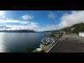 Webcam Brissago (Lago Maggiore)
