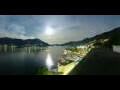 Webcam Brissago (Lago Maggiore)