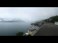 Webcam Brissago (Lago Maggiore)