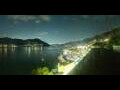 Webcam Brissago (Lake Maggiore)
