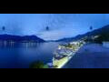 Webcam Brissago (Lago Maggiore)