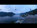 Webcam Brissago (Lake Maggiore)