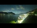 Webcam Brissago (Lake Maggiore)