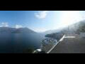 Webcam Brissago (Lac Majeur)
