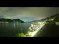 Webcam Brissago (Lake Maggiore)