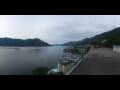 Webcam Brissago (Lake Maggiore)