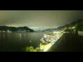 Webcam Brissago (Lake Maggiore)