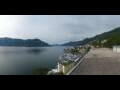 Webcam Brissago (Lac Majeur)