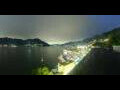 Webcam Brissago (Lake Maggiore)