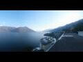Webcam Brissago (Lake Maggiore)