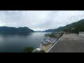 Webcam Brissago (Lake Maggiore)