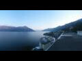 Webcam Brissago (Lago Maggiore)