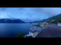 Webcam Brissago (Lake Maggiore)
