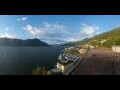 Webcam Brissago (Lake Maggiore)