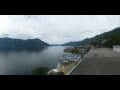Webcam Brissago (Lago Maggiore)