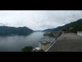 Webcam Brissago (Lago Maggiore)