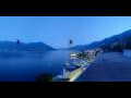 Webcam Brissago (Lago Maggiore)