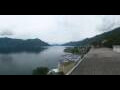 Webcam Brissago (Lac Majeur)
