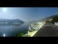 Webcam Brissago (Lago Maggiore)