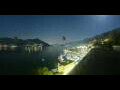 Webcam Brissago (Lake Maggiore)