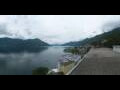 Webcam Brissago (Lake Maggiore)