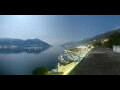 Webcam Brissago (Lago Maggiore)