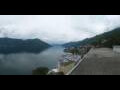 Webcam Brissago (Lago Maggiore)
