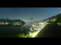 Webcam Brissago (Lake Maggiore)