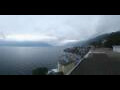 Webcam Brissago (Lake Maggiore)