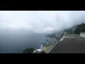 Webcam Brissago (Lake Maggiore)
