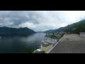 Webcam Brissago (Lake Maggiore)