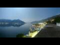Webcam Brissago (Lago Maggiore)