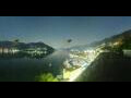 Webcam Brissago (Lake Maggiore)