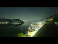 Webcam Brissago (Lago Maggiore)