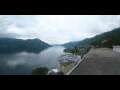 Webcam Brissago (Lake Maggiore)