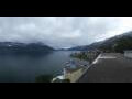 Webcam Brissago (Lago Maggiore)