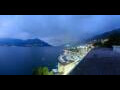 Webcam Brissago (Lake Maggiore)