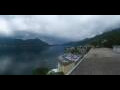 Webcam Brissago (Lago Maggiore)