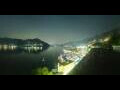 Webcam Brissago (Lago Maggiore)