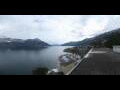 Webcam Brissago (Lake Maggiore)